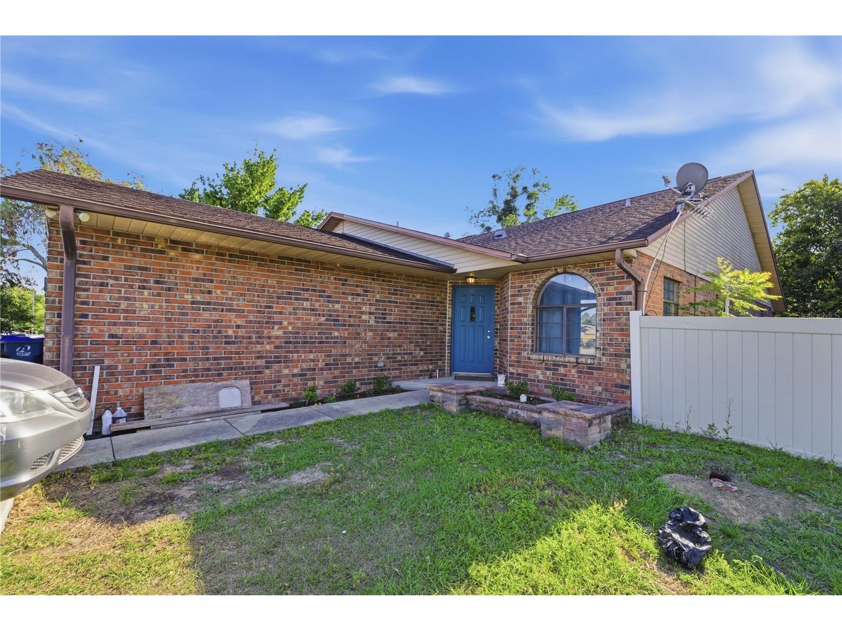 7818 NE 21st Avenue Ocala FL 34479 OM723338 image3
