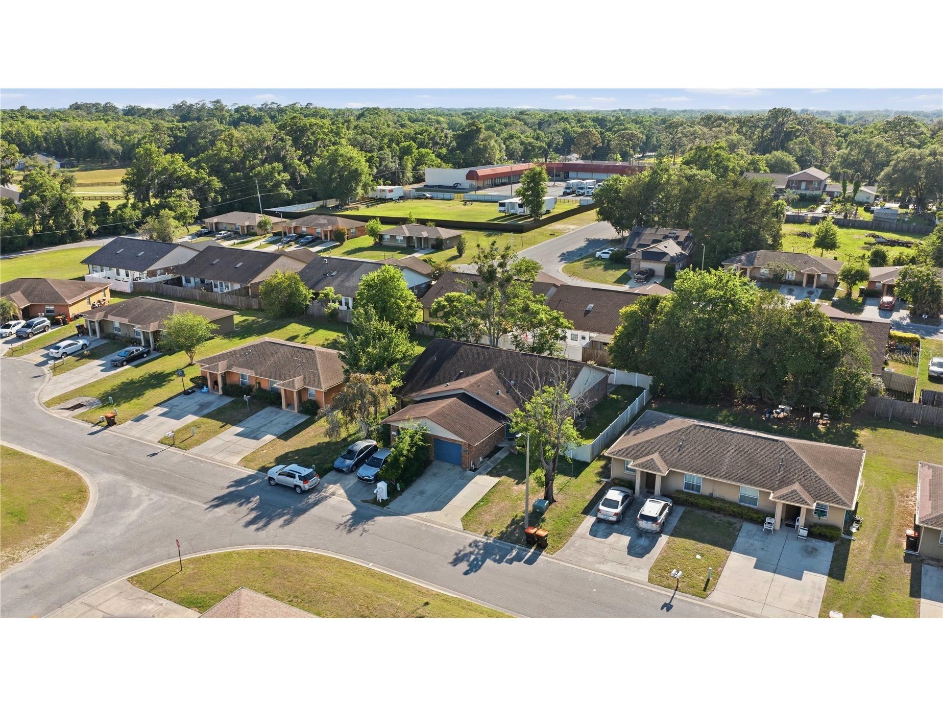 7818 NE 21st Avenue Ocala FL 34479 OM723338 image4