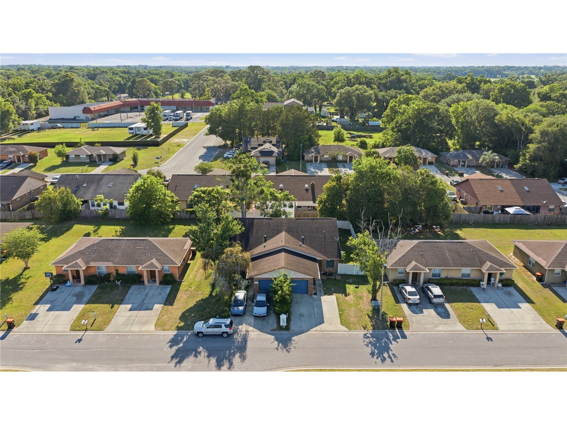 7818 NE 21st Avenue Ocala FL 34479 OM723338 image5