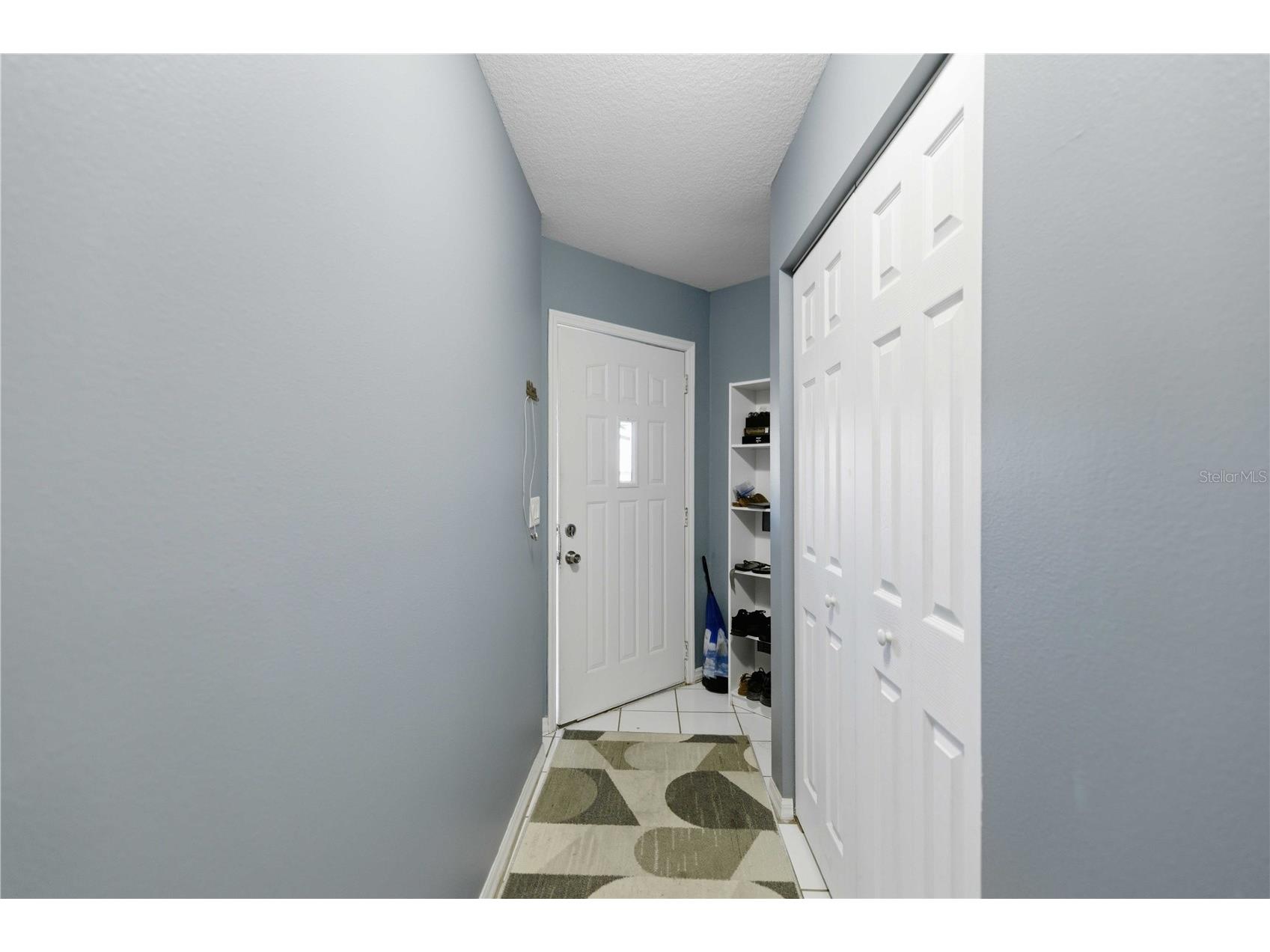 7818 NE 21st Avenue Ocala FL 34479 OM723338 image6