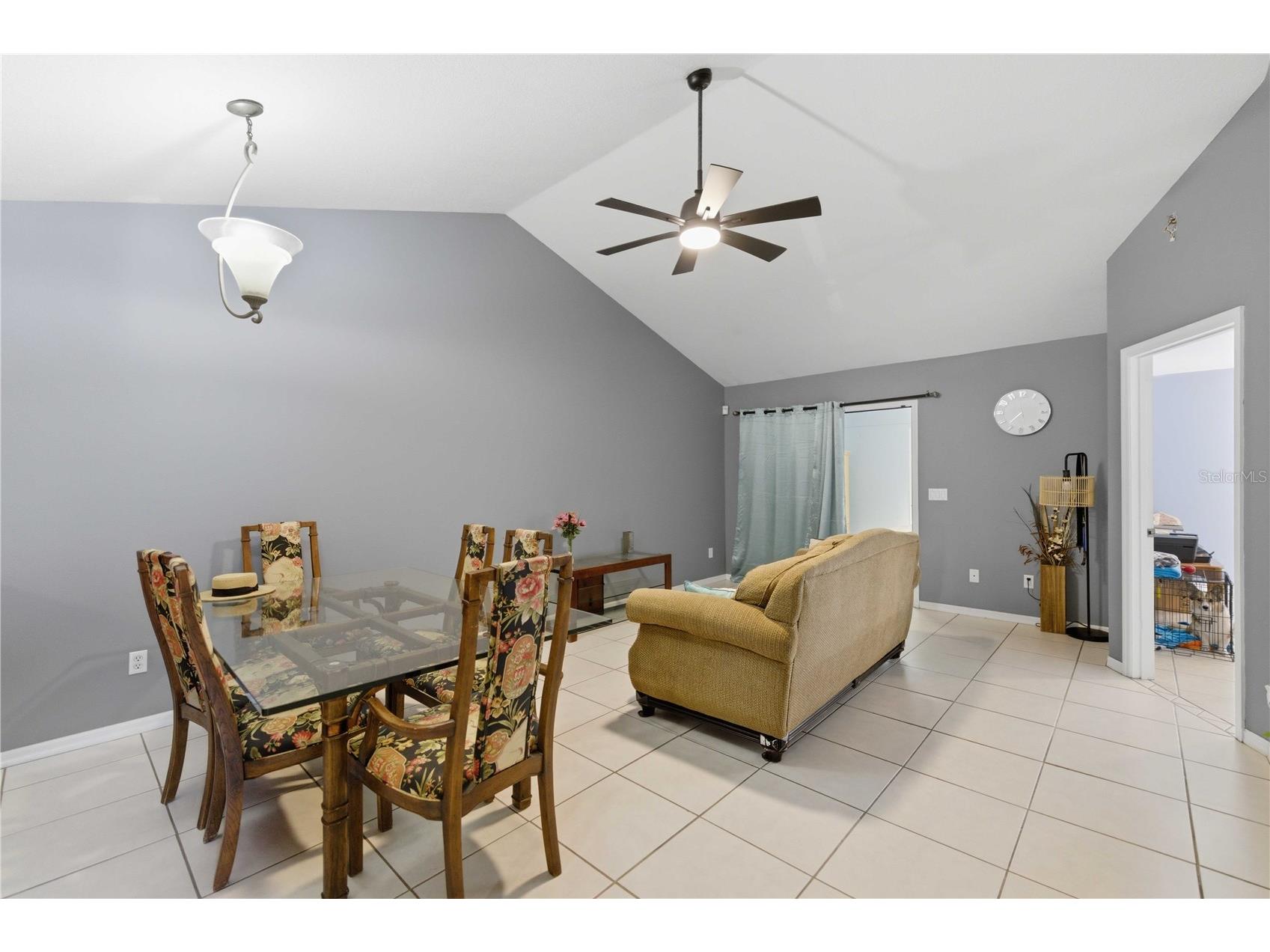 7818 NE 21st Avenue Ocala FL 34479 OM723338 image7