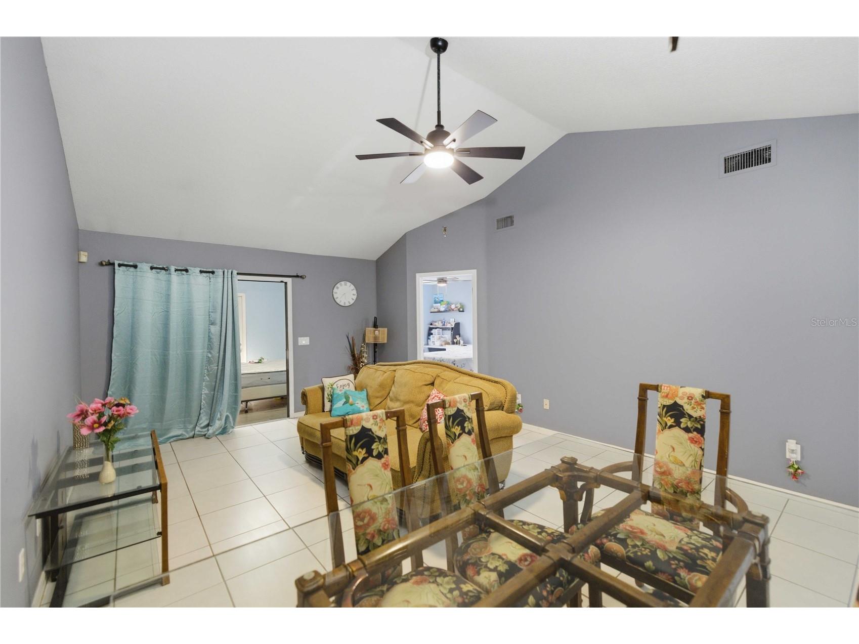 7818 NE 21st Avenue Ocala FL 34479 OM723338 image8