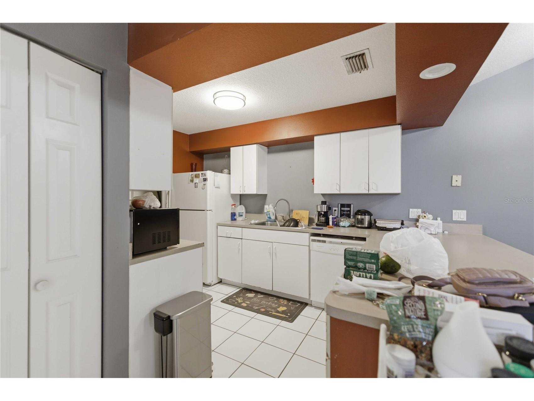 7818 NE 21st Avenue Ocala FL 34479 OM723338 image9