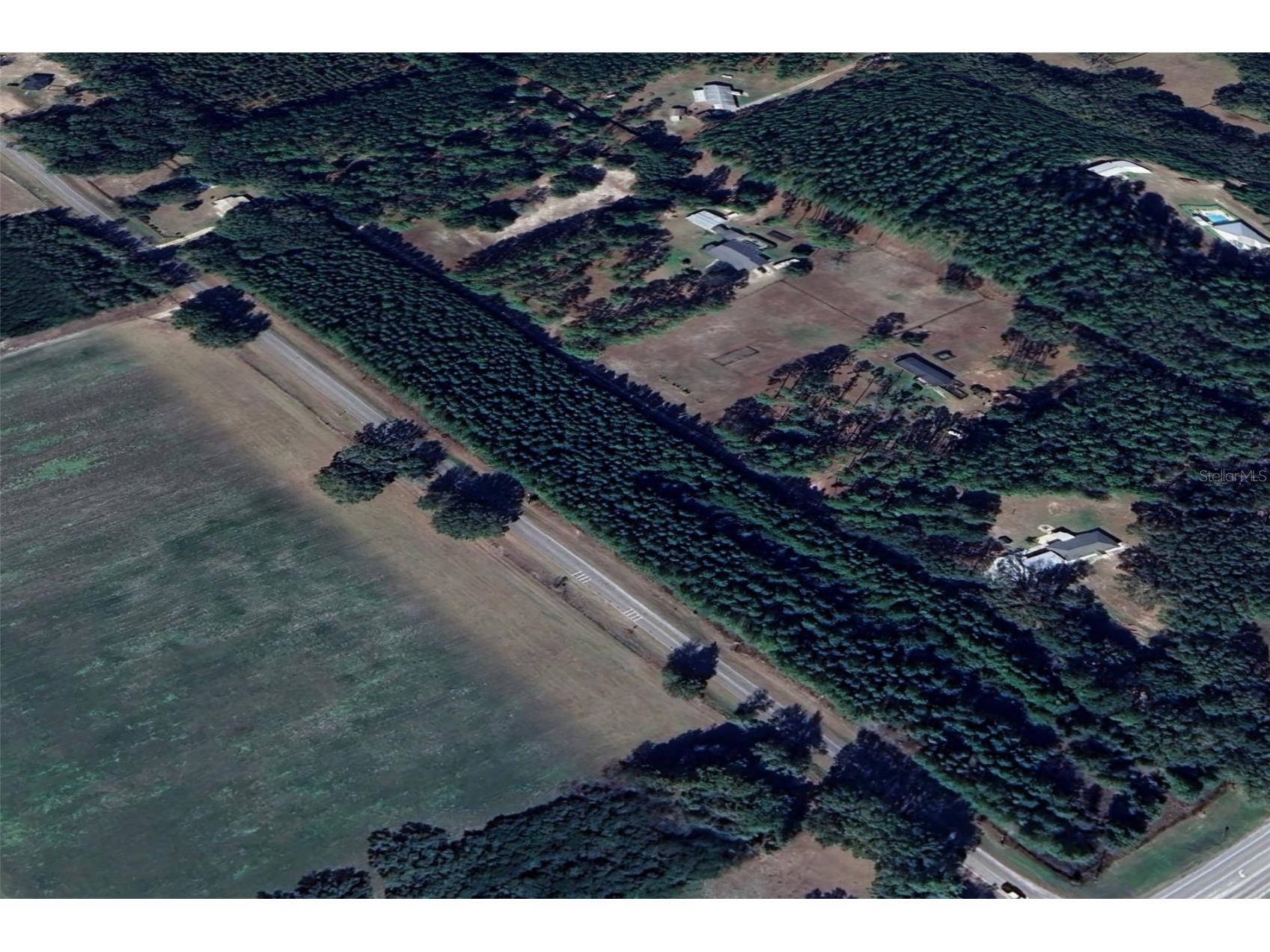 7818 NW State Road 45 High Springs FL 32643 GC535332 image1