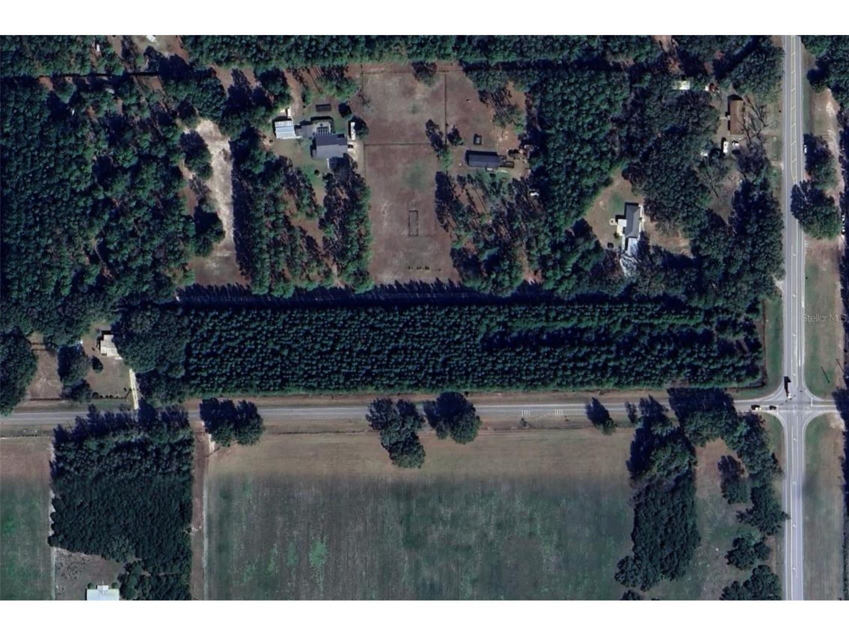 7818 NW State Road 45 High Springs FL 32643 GC535332 image5