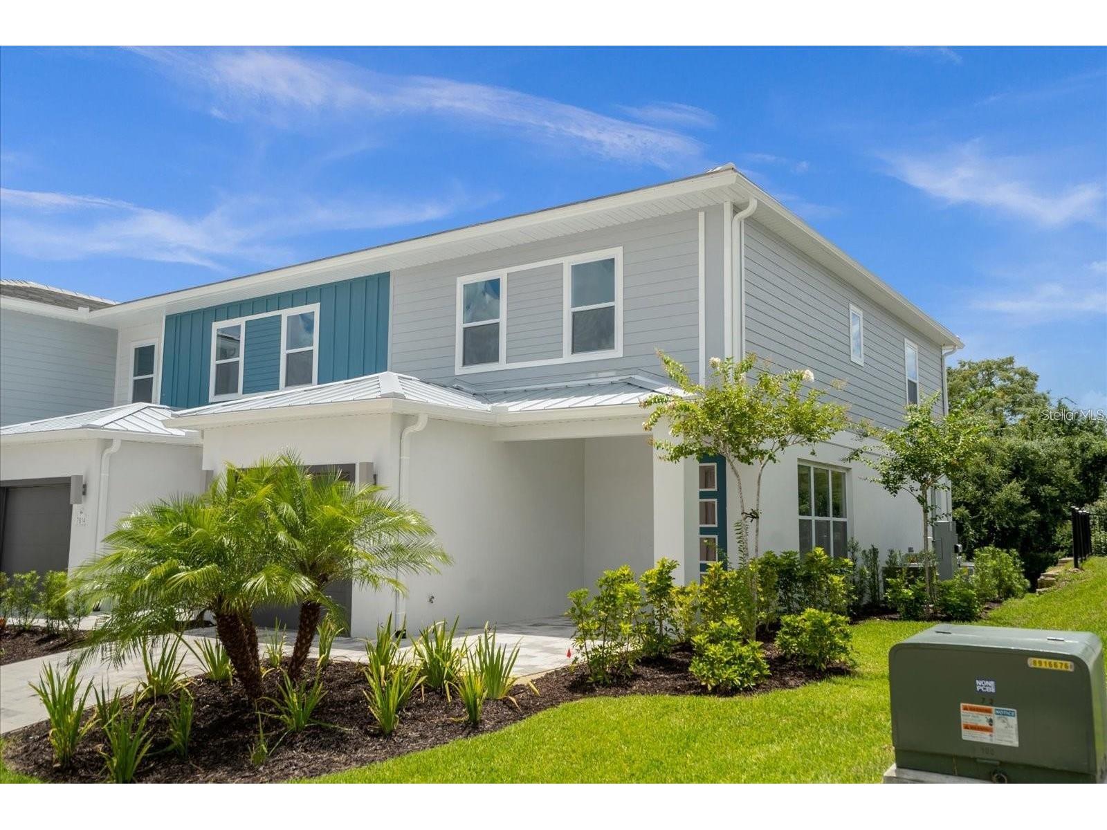 7818 Spectrum Drive Kissimmee FL 34747 S5150336 image1
