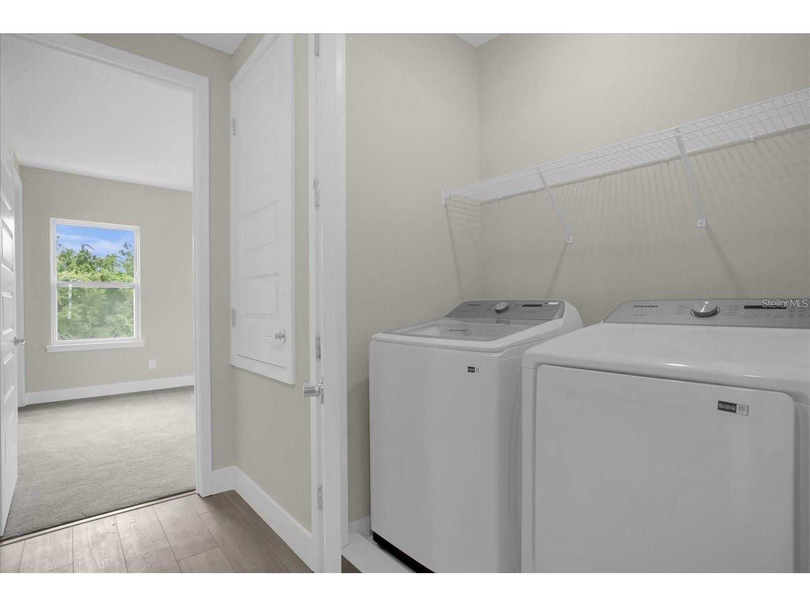 7818 Spectrum Drive Kissimmee FL 34747 S5150336 image10