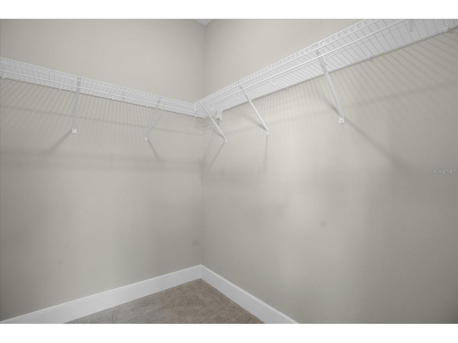 7818 Spectrum Drive Kissimmee FL 34747 S5150336 image11
