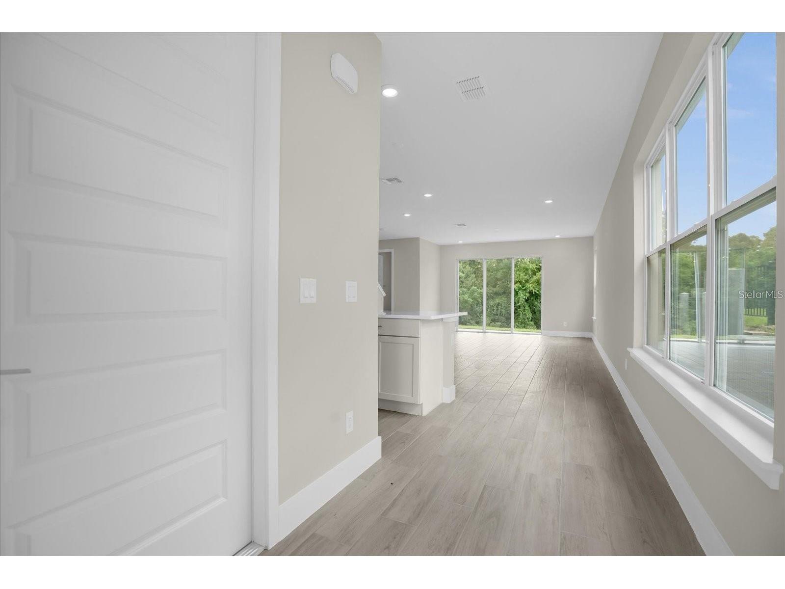 7818 Spectrum Drive Kissimmee FL 34747 S5150336 image12