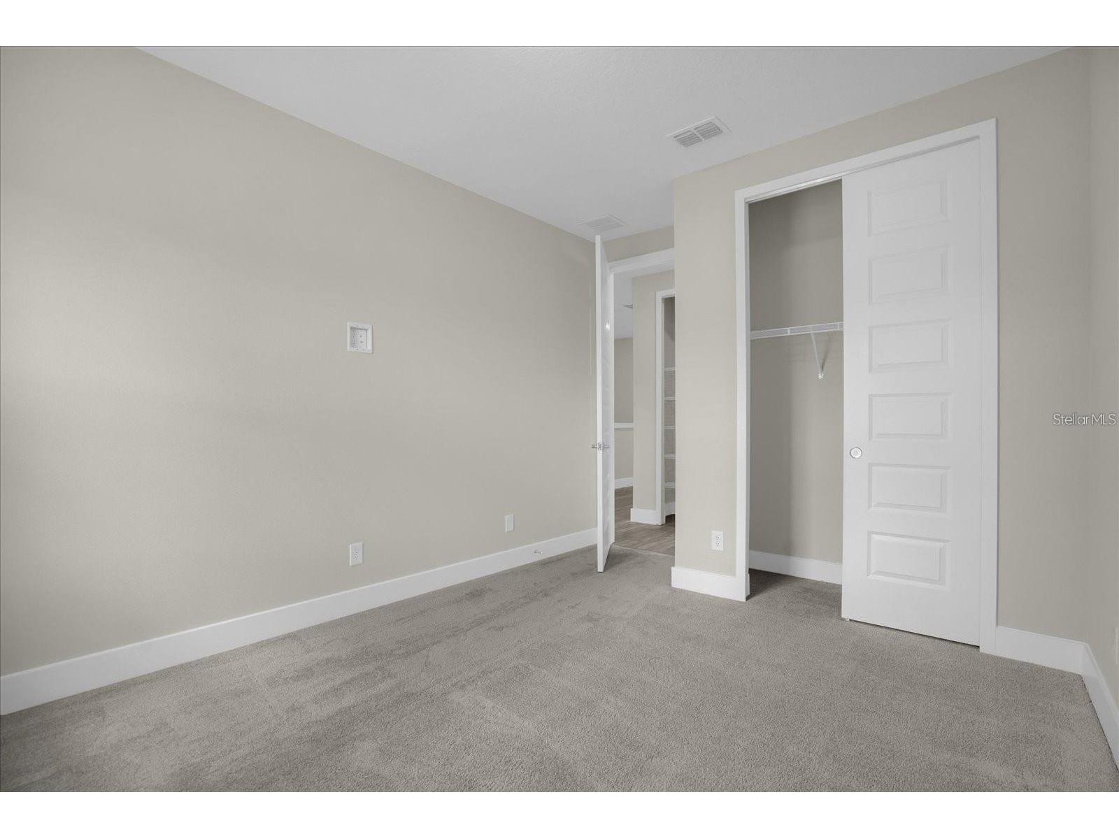 7818 Spectrum Drive Kissimmee FL 34747 S5150336 image13