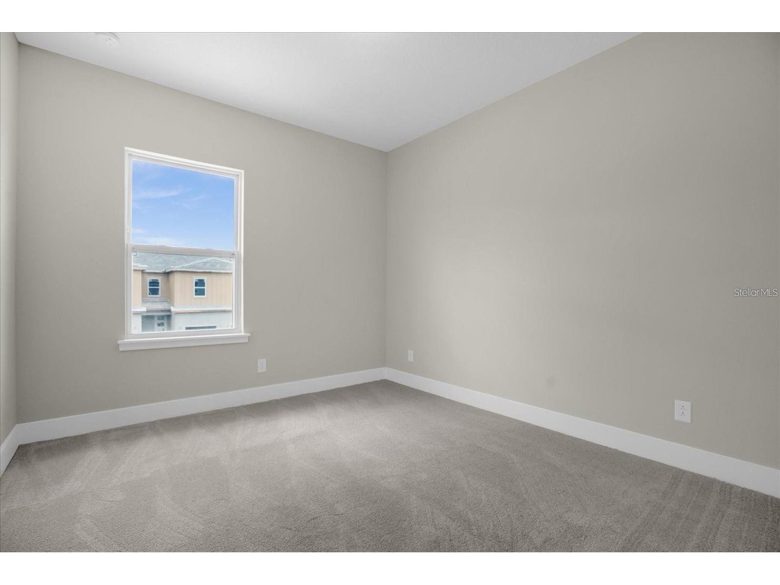7818 Spectrum Drive Kissimmee FL 34747 S5150336 image14