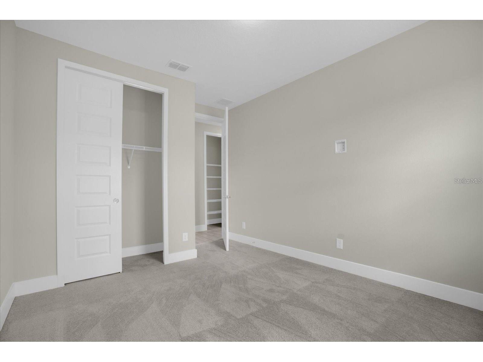 7818 Spectrum Drive Kissimmee FL 34747 S5150336 image15