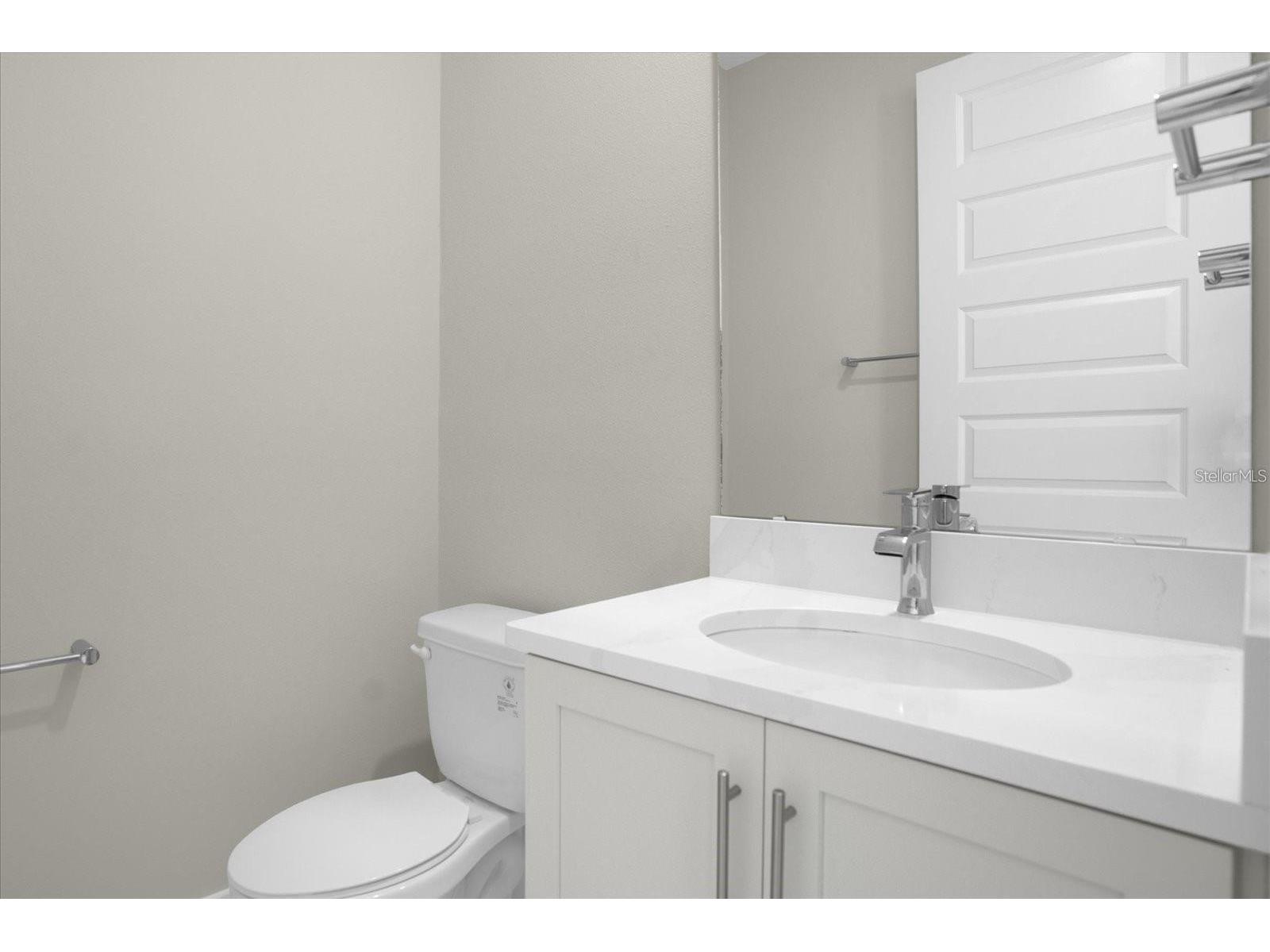 7818 Spectrum Drive Kissimmee FL 34747 S5150336 image16