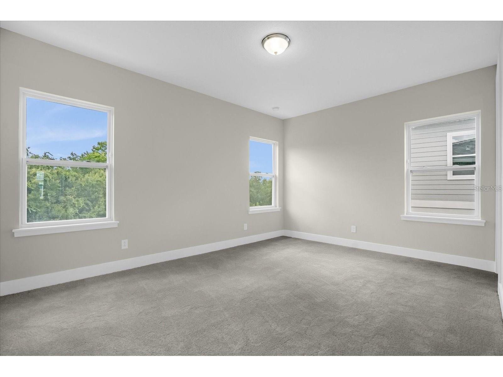 7818 Spectrum Drive Kissimmee FL 34747 S5150336 image17