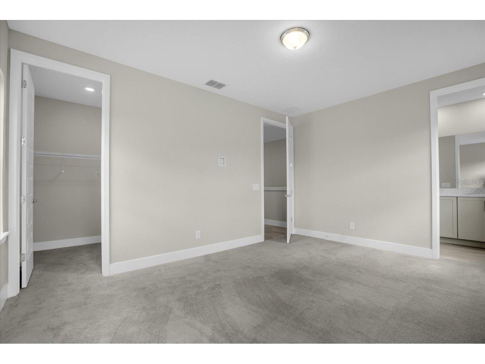 7818 Spectrum Drive Kissimmee FL 34747 S5150336 image18