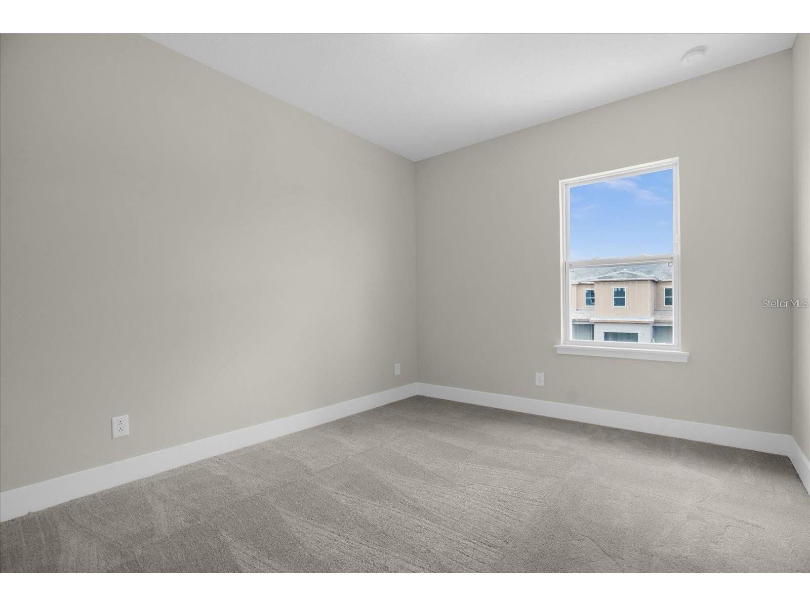 7818 Spectrum Drive Kissimmee FL 34747 S5150336 image19