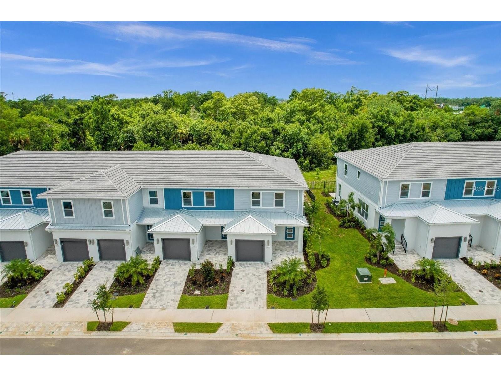 7818 Spectrum Drive Kissimmee FL 34747 S5150336 image2