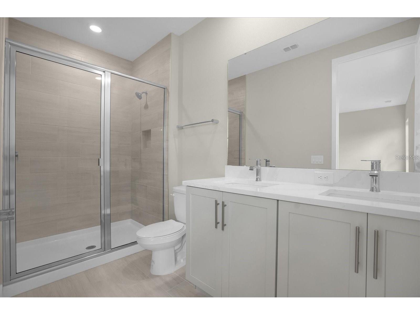 7818 Spectrum Drive Kissimmee FL 34747 S5150336 image20