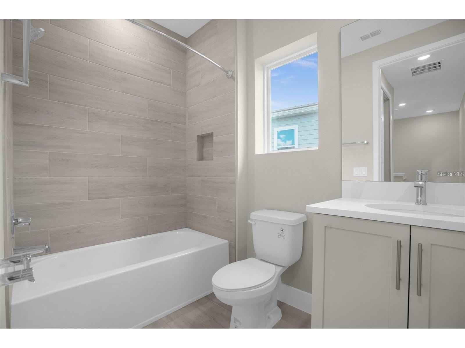 7818 Spectrum Drive Kissimmee FL 34747 S5150336 image21