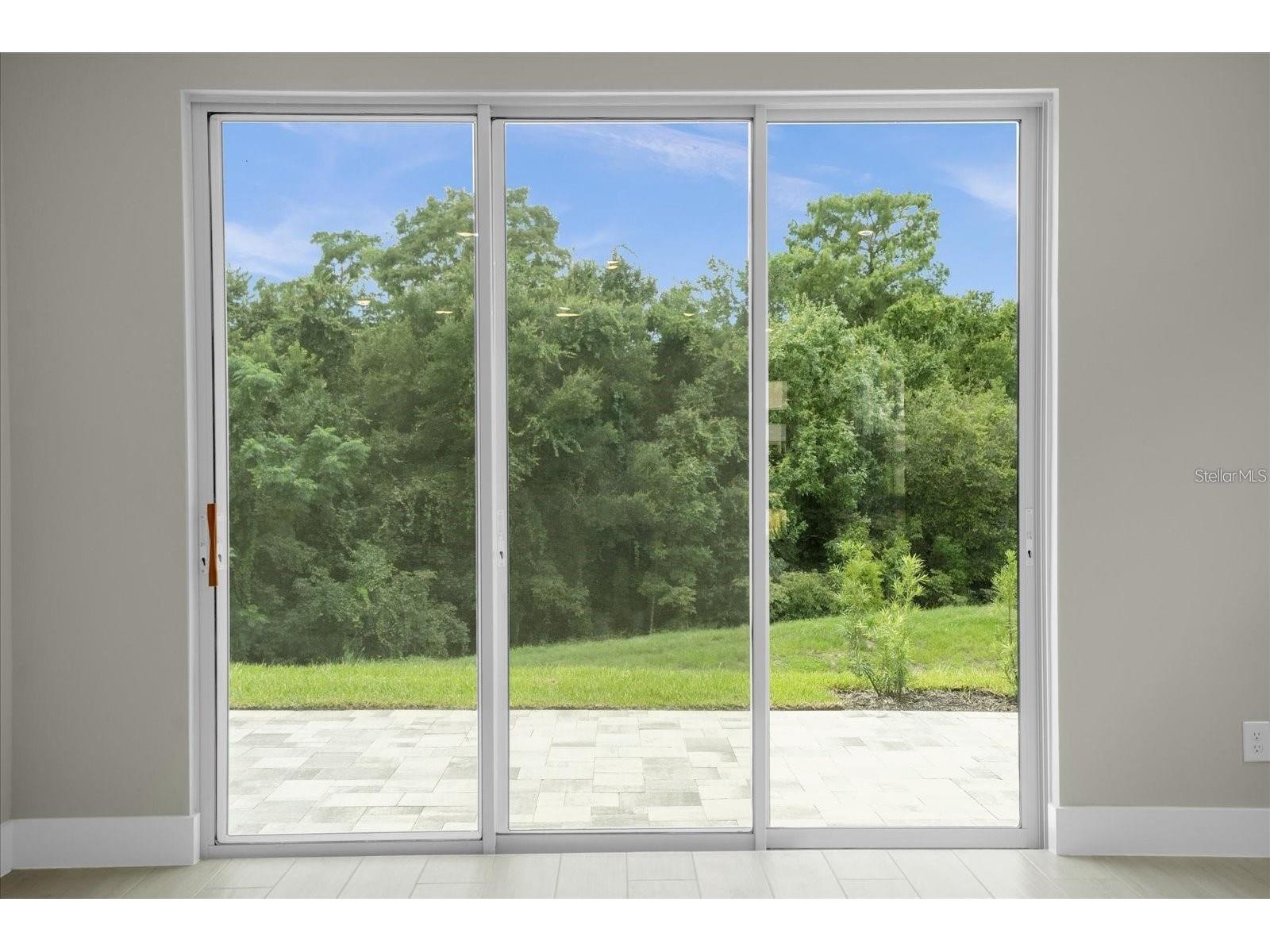 7818 Spectrum Drive Kissimmee FL 34747 S5150336 image22