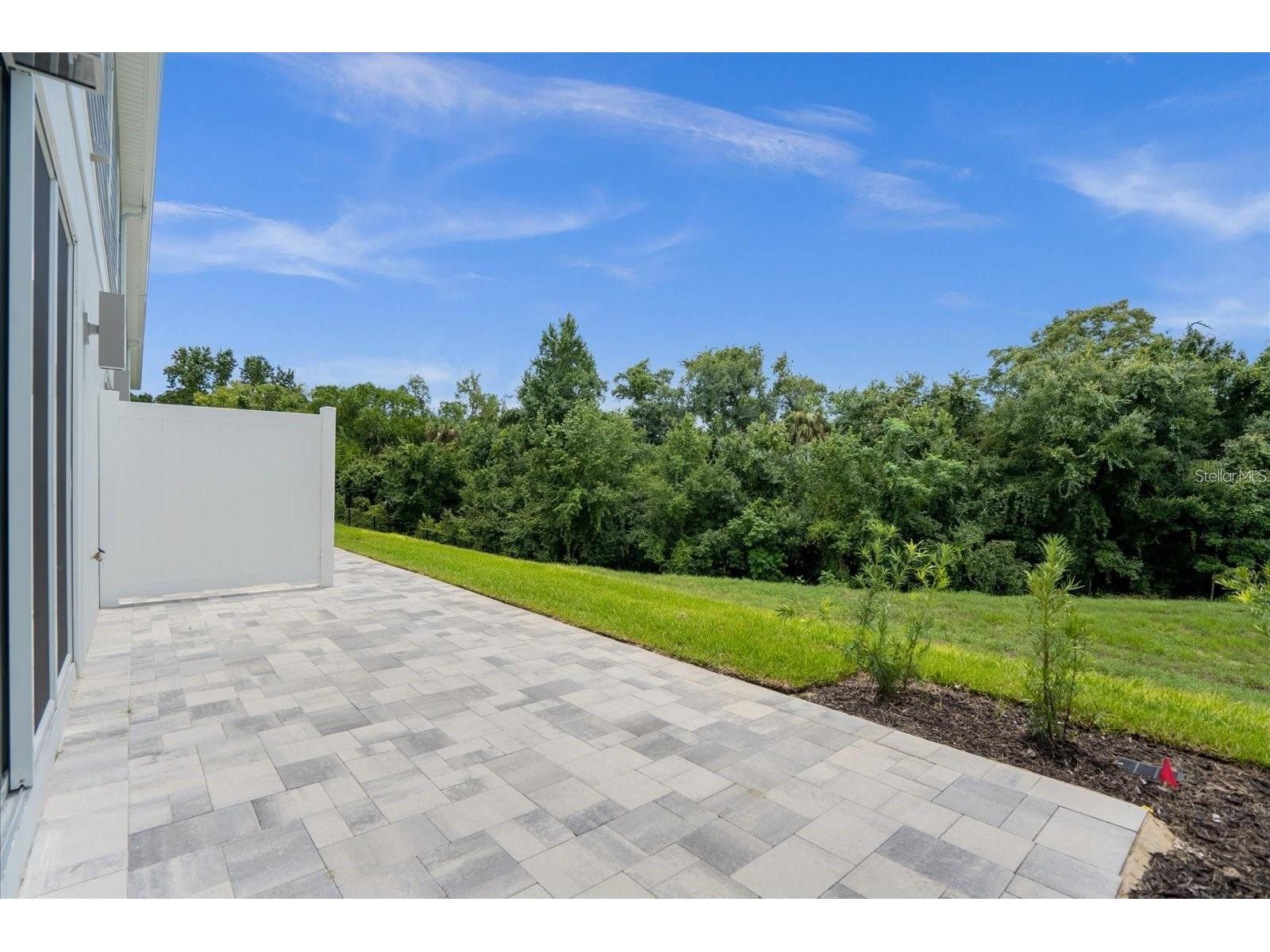 7818 Spectrum Drive Kissimmee FL 34747 S5150336 image23