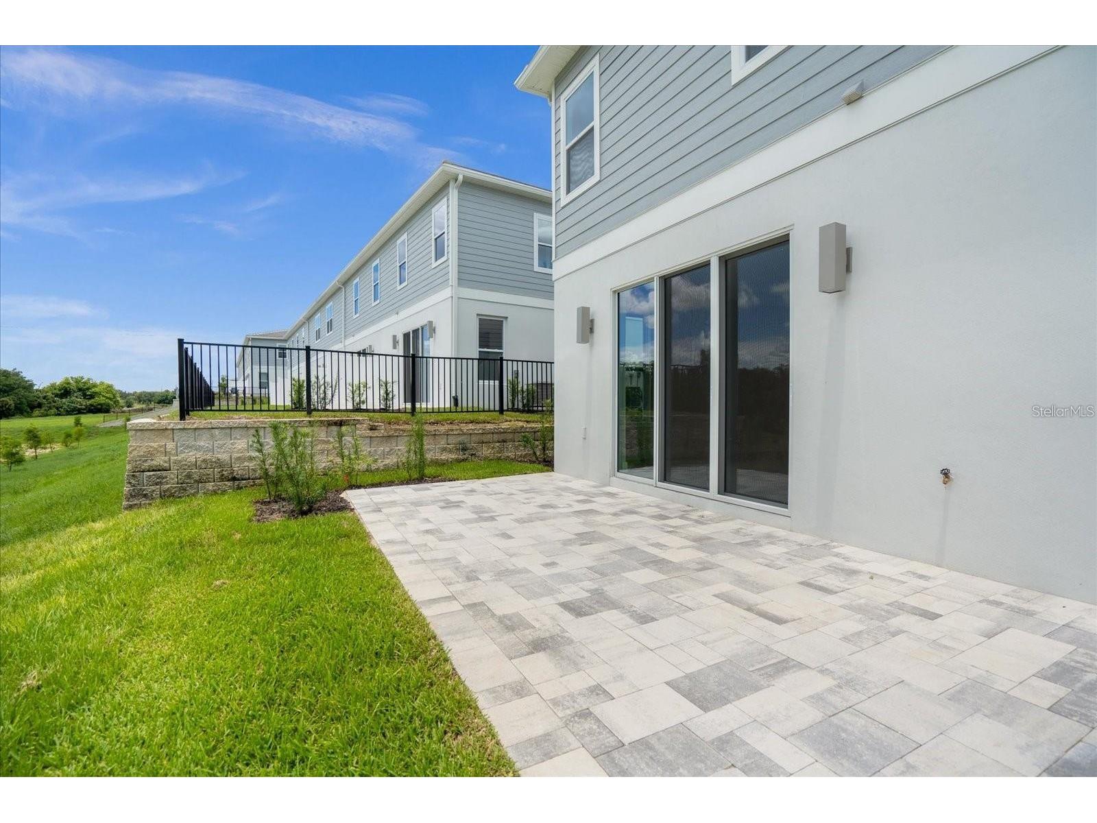7818 Spectrum Drive Kissimmee FL 34747 S5150336 image24