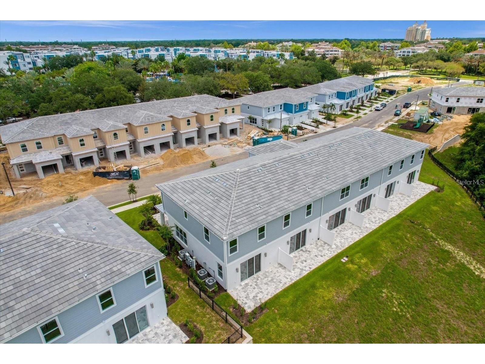 7818 Spectrum Drive Kissimmee FL 34747 S5150336 image25