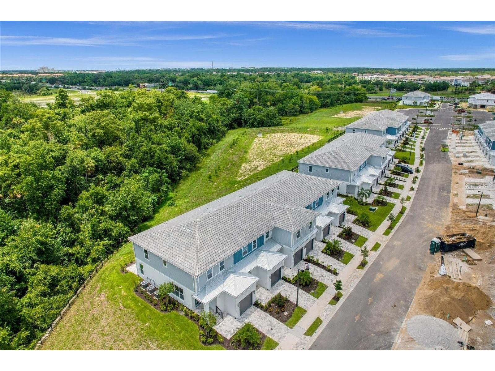 7818 Spectrum Drive Kissimmee FL 34747 S5150336 image3