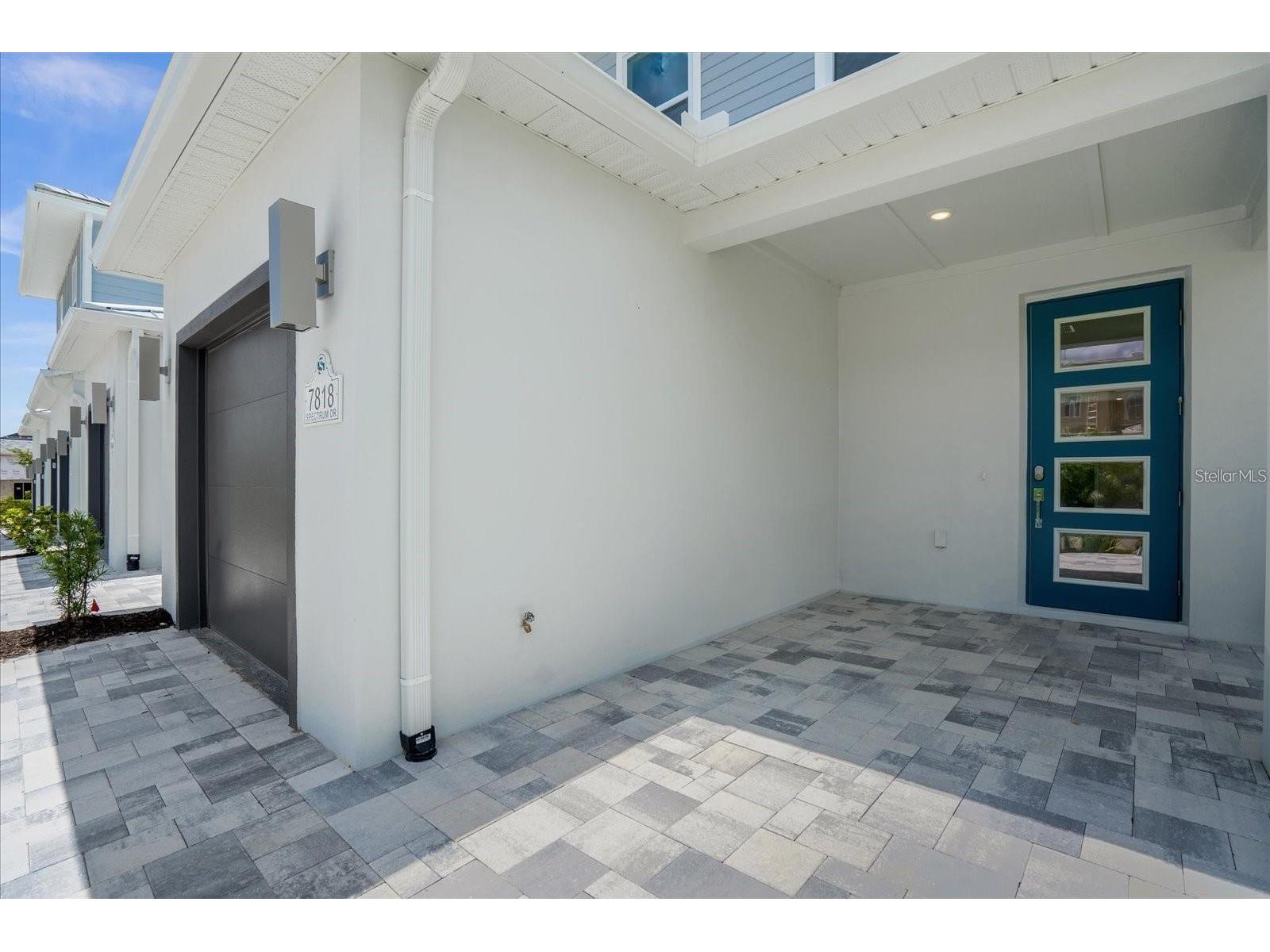 7818 Spectrum Drive Kissimmee FL 34747 S5150336 image4