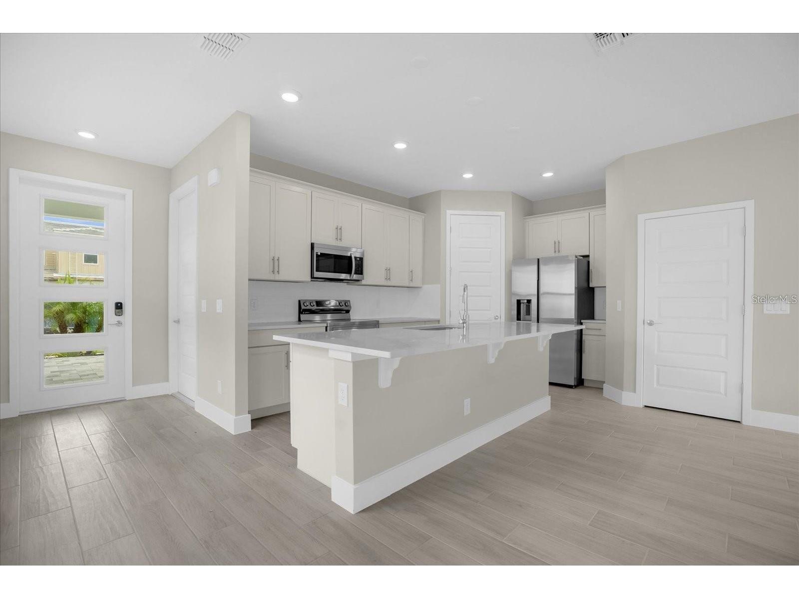 7818 Spectrum Drive Kissimmee FL 34747 S5150336 image5