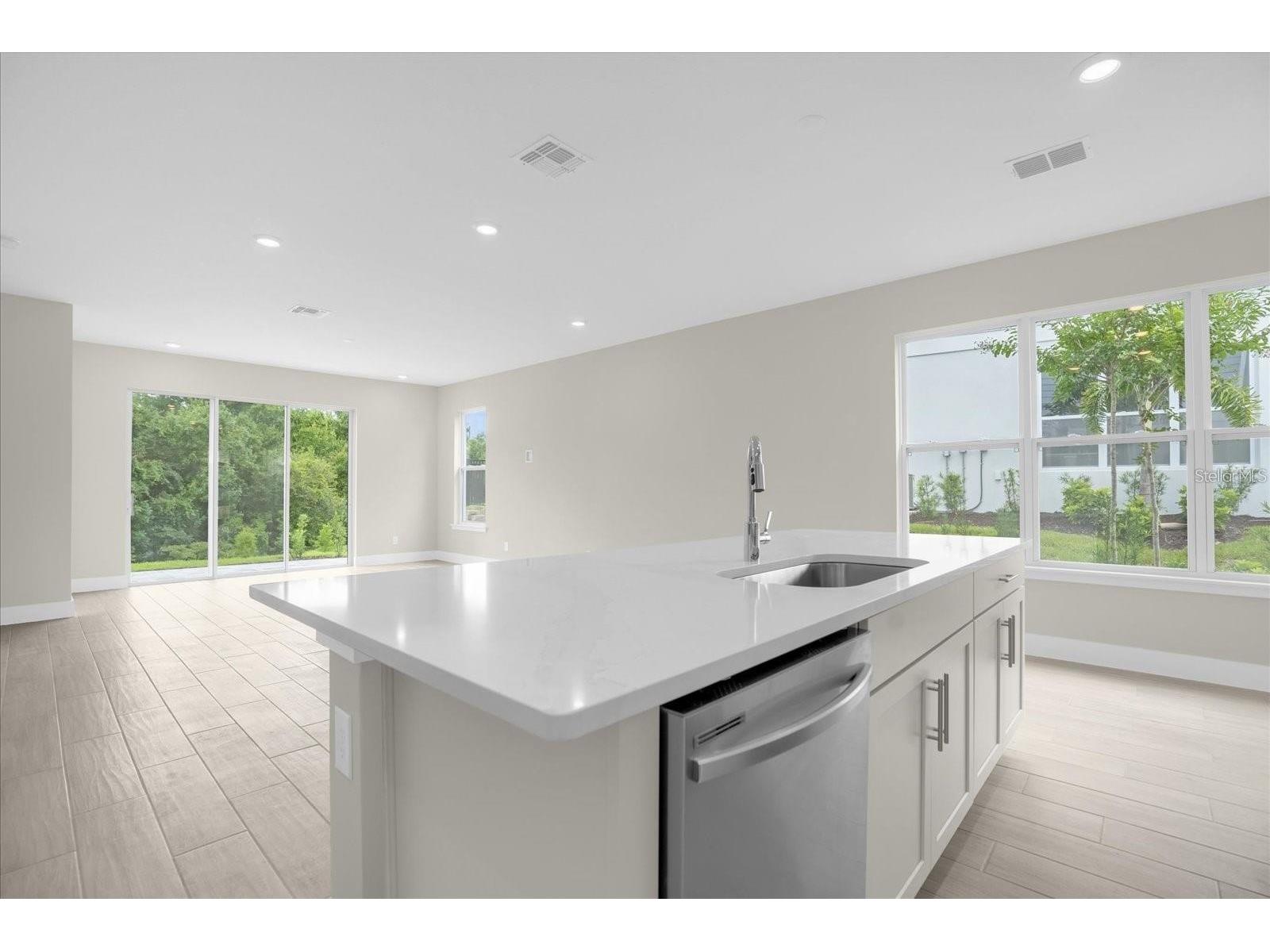 7818 Spectrum Drive Kissimmee FL 34747 S5150336 image6