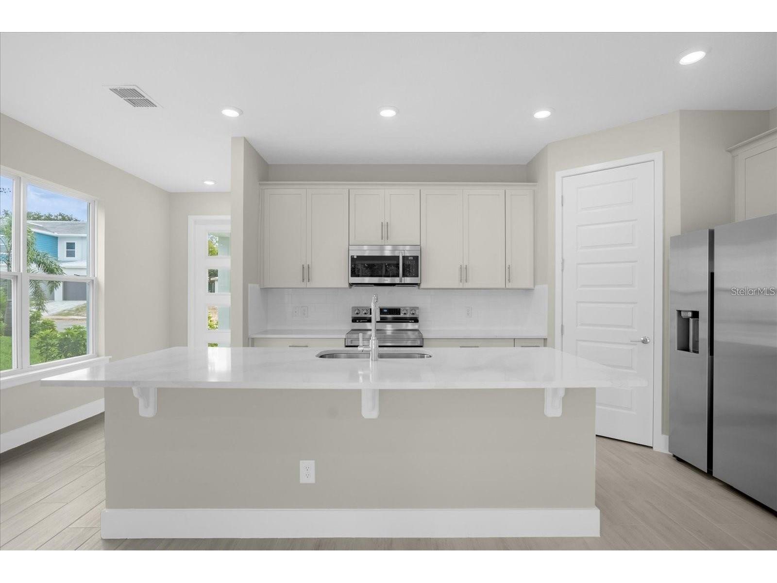 7818 Spectrum Drive Kissimmee FL 34747 S5150336 image7