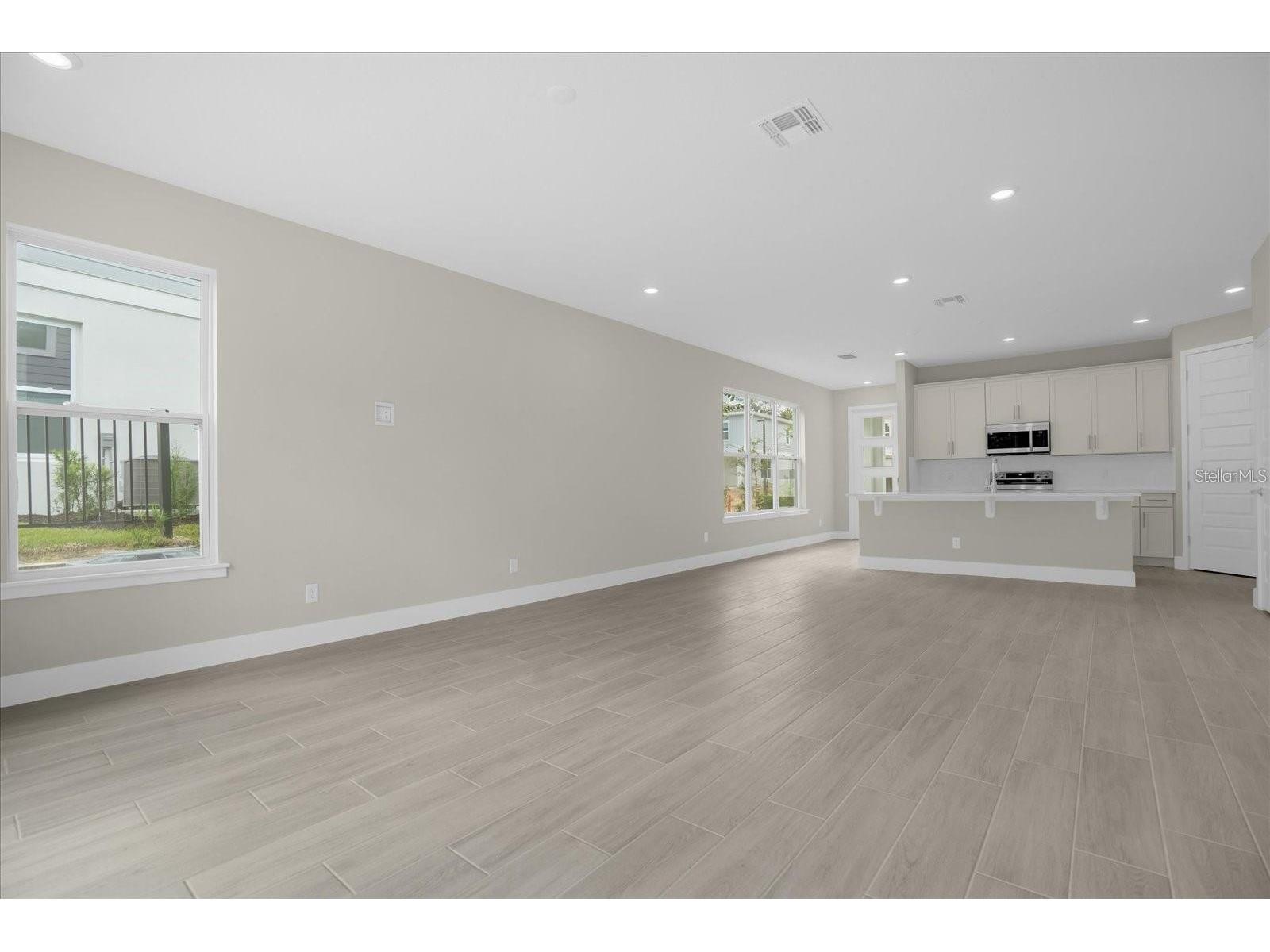 7818 Spectrum Drive Kissimmee FL 34747 S5150336 image8