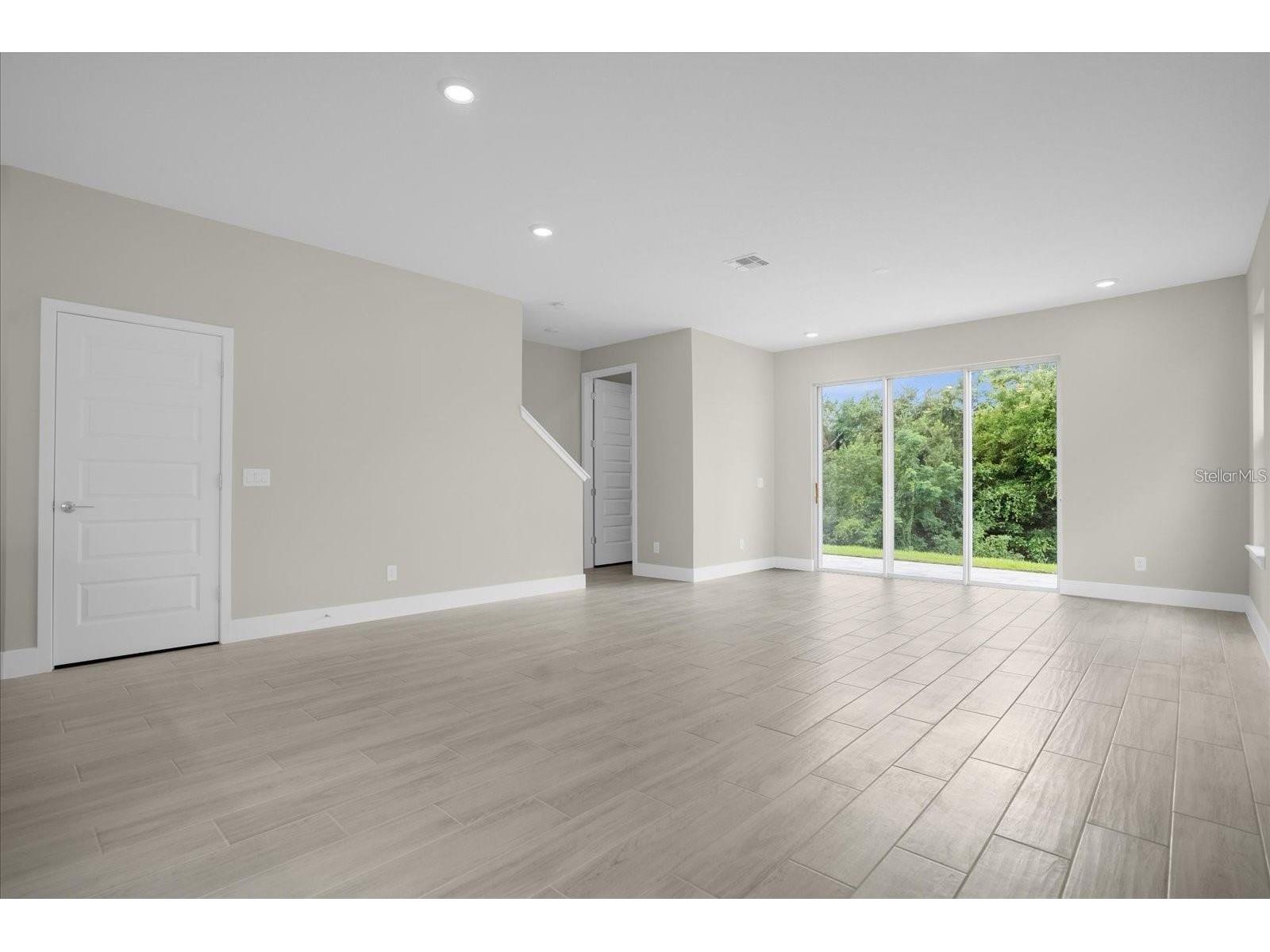 7818 Spectrum Drive Kissimmee FL 34747 S5150336 image9
