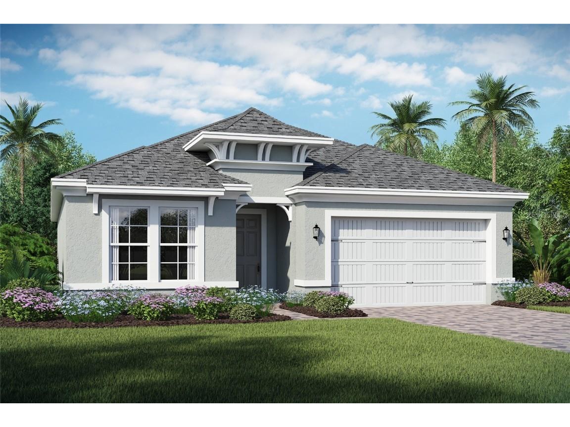 7818 Stoney Bay Loop #434 Kissimmee FL 34747 O6214095 image1