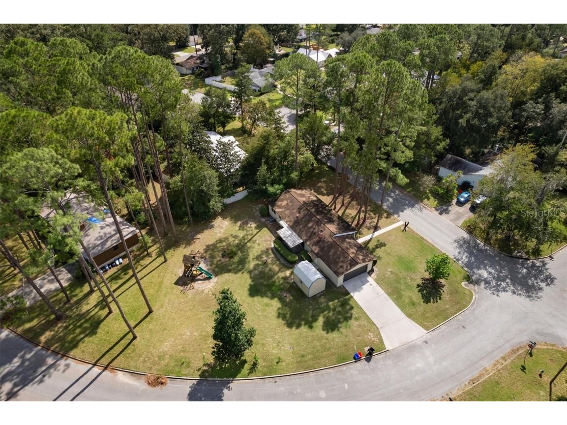 7818 SW 53rd Place Gainesville FL 32608 GC525643 image1