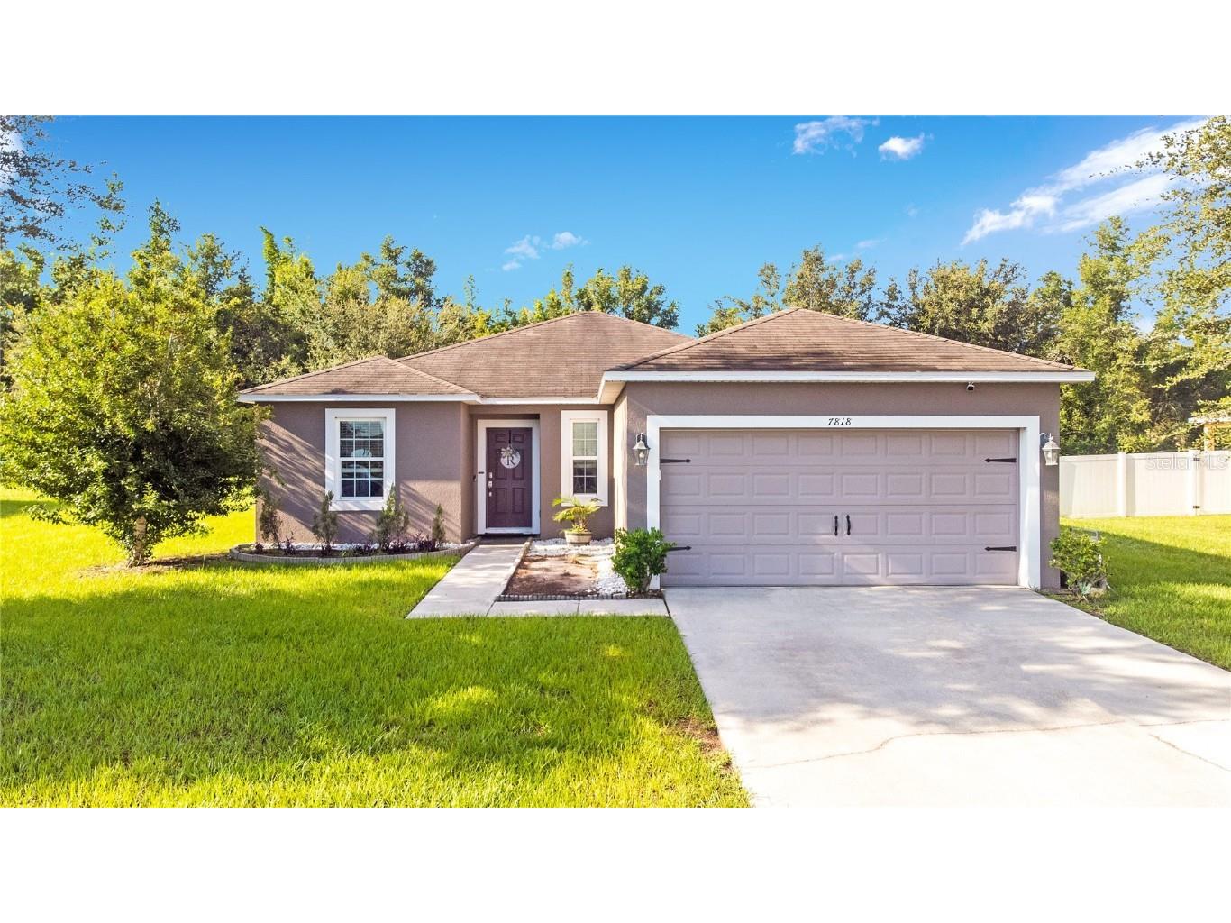 7818 Tanbier Drive Orlando FL 32818 V4931378 image1
