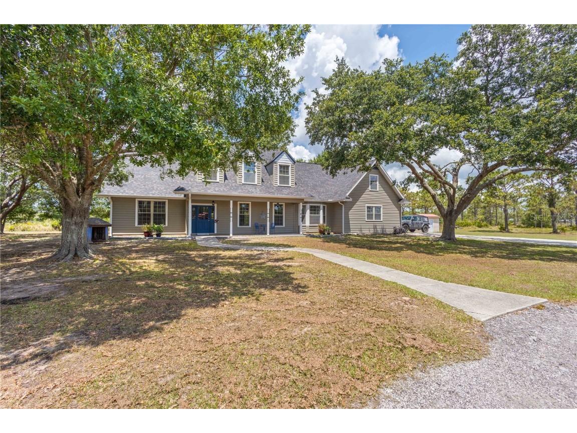 7818 Verna Bethany Road Myakka City FL 34251 A4571029 image1