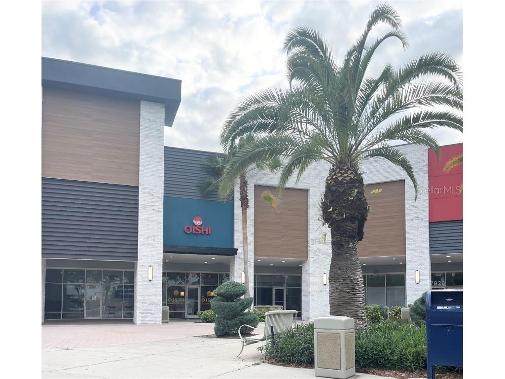 7818 W Irlo Bronson Memorial Highway Kissimmee FL 34747 S5101933 image1