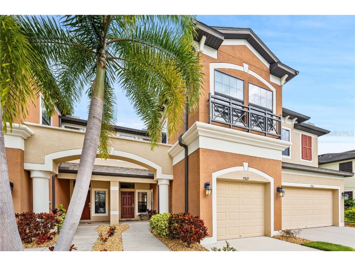 7819 52nd Terrace E Bradenton FL 34203 A4593047 image1