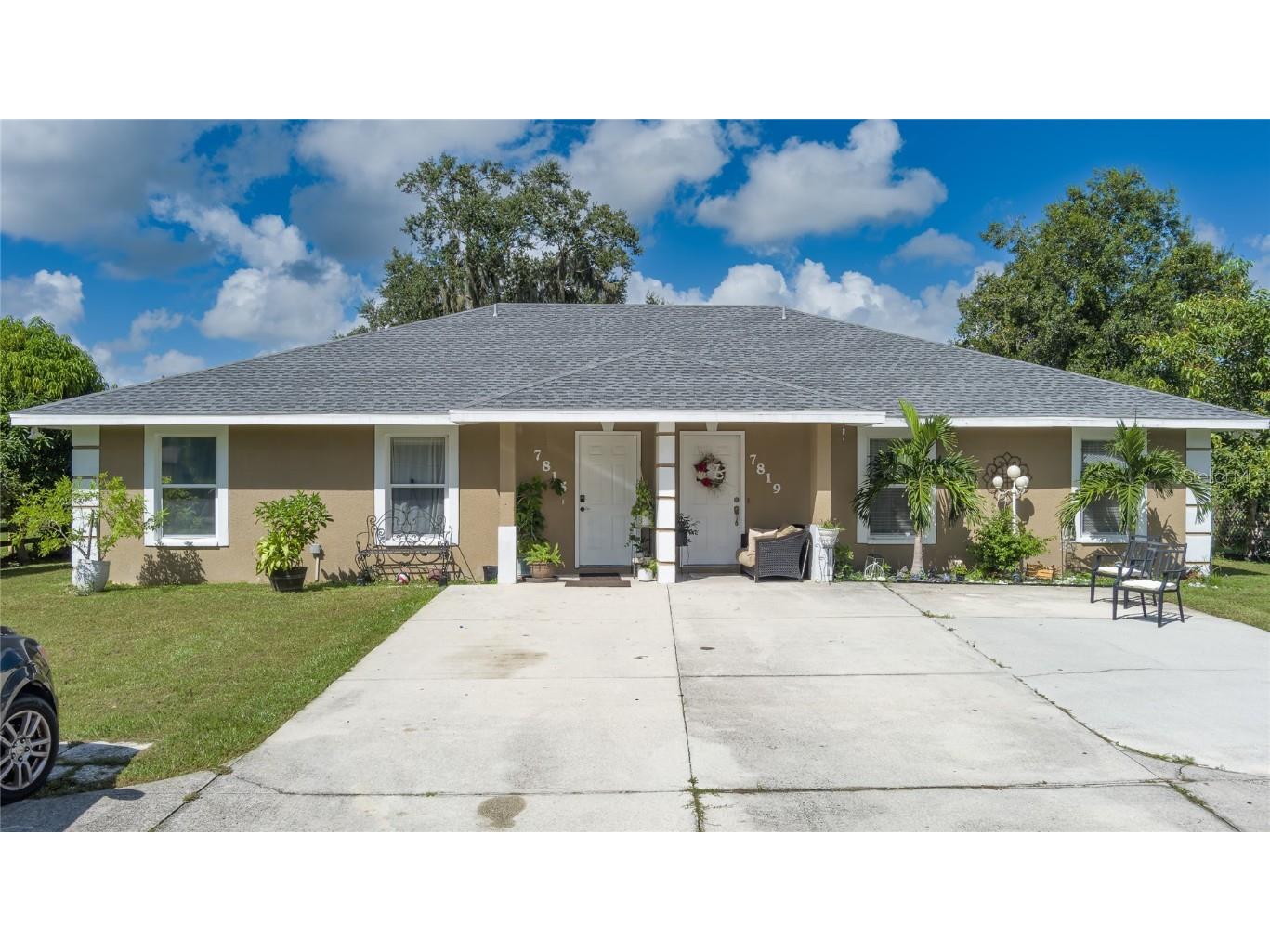 7819 & 7815 118th Avenue E Parrish FL 34219 A4621876 image1