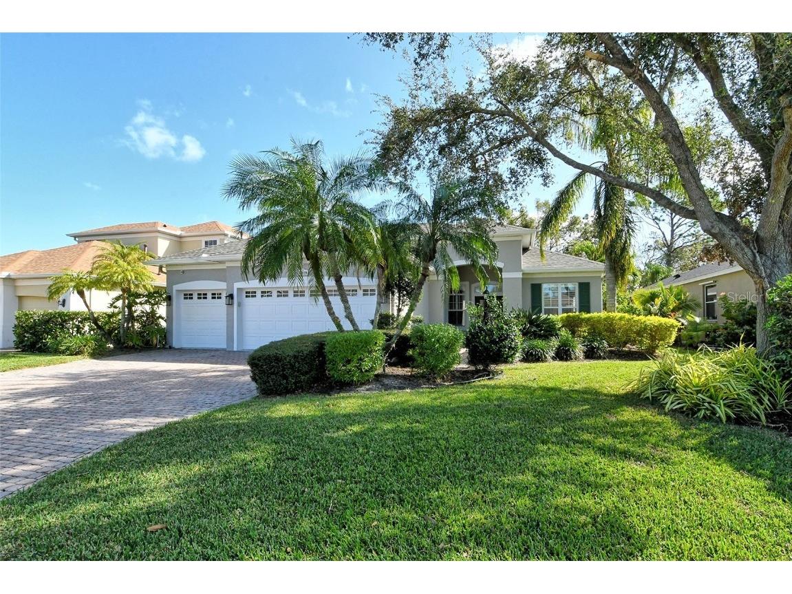 7819 Ashley Circle Bradenton FL 34201 A4628228 image1