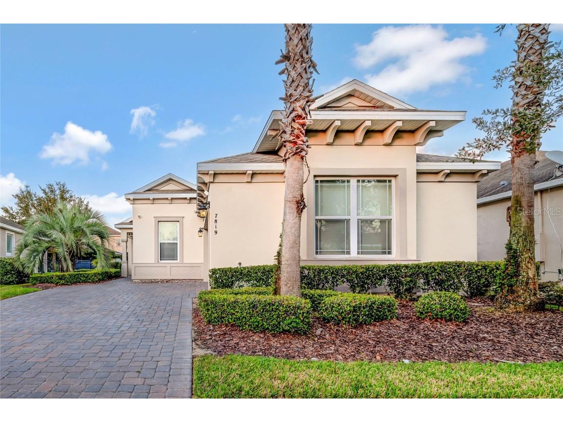 7819 Bostonian Drive Winter Garden FL 34787 O6256190 image1