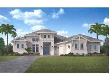 7819 Bowspirit Way Lakewood Ranch FL 34202 J963284 image1