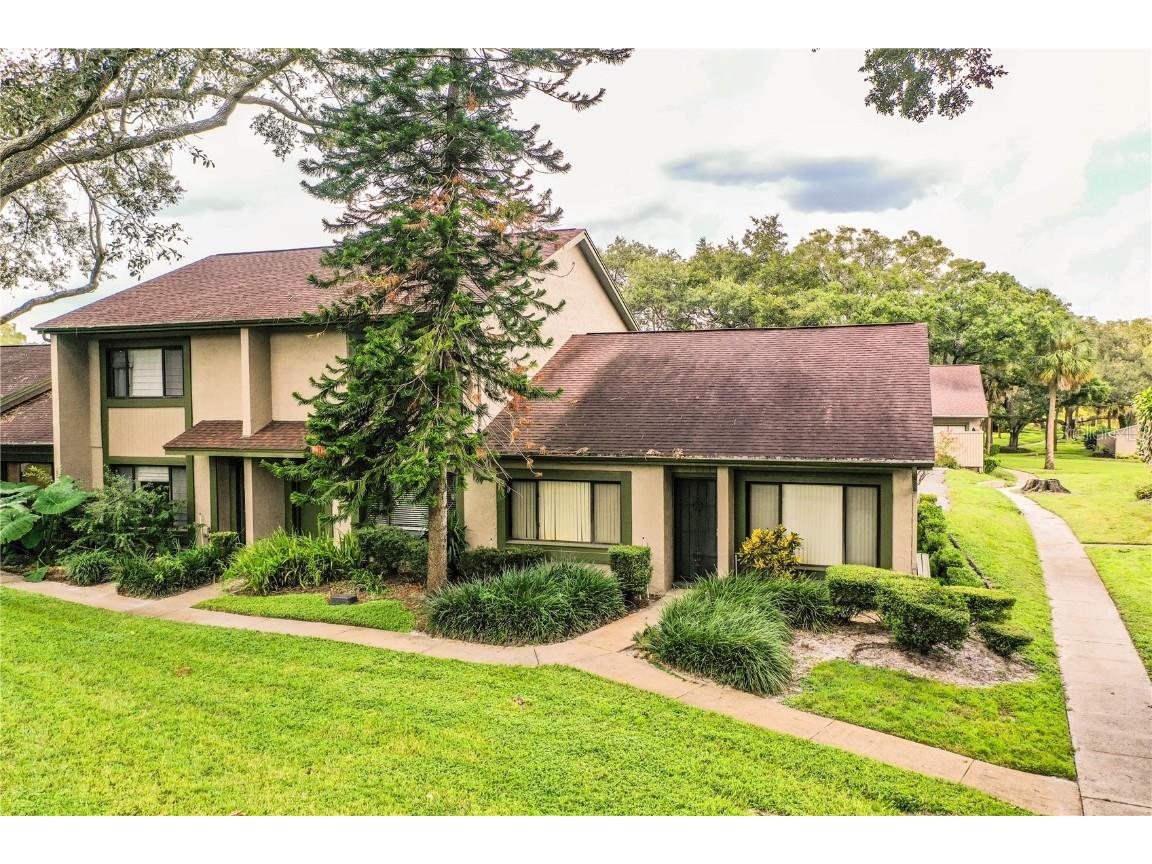 7819 Buryl Court #203 Temple Terrace FL 33637 L4939484 image1