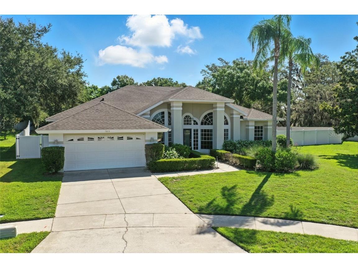 7819 Canyon Lake Circle Orlando FL 32835 O6319372 image1