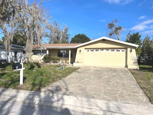 7819 Cayuga Drive New Port Richey FL 34653 W7861068 image1