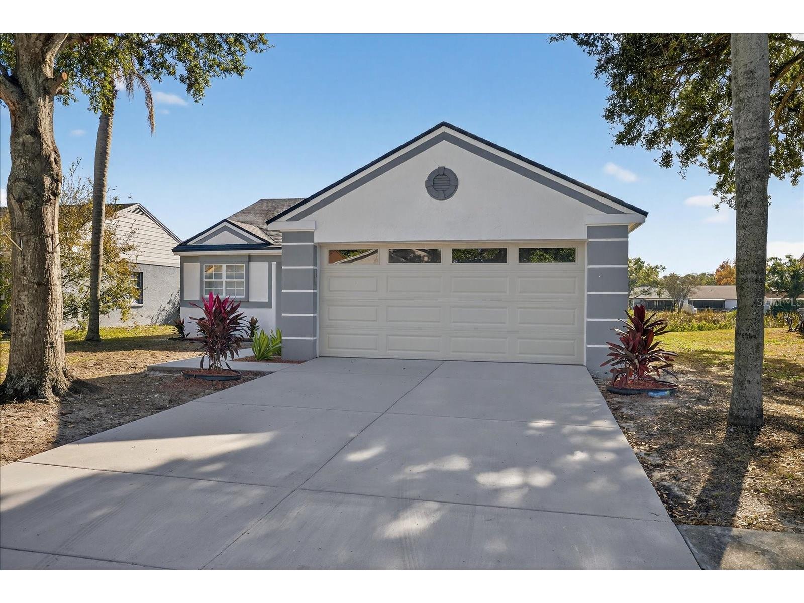 7819 Chaperon Court Tampa FL 33637 TB8456582 image1