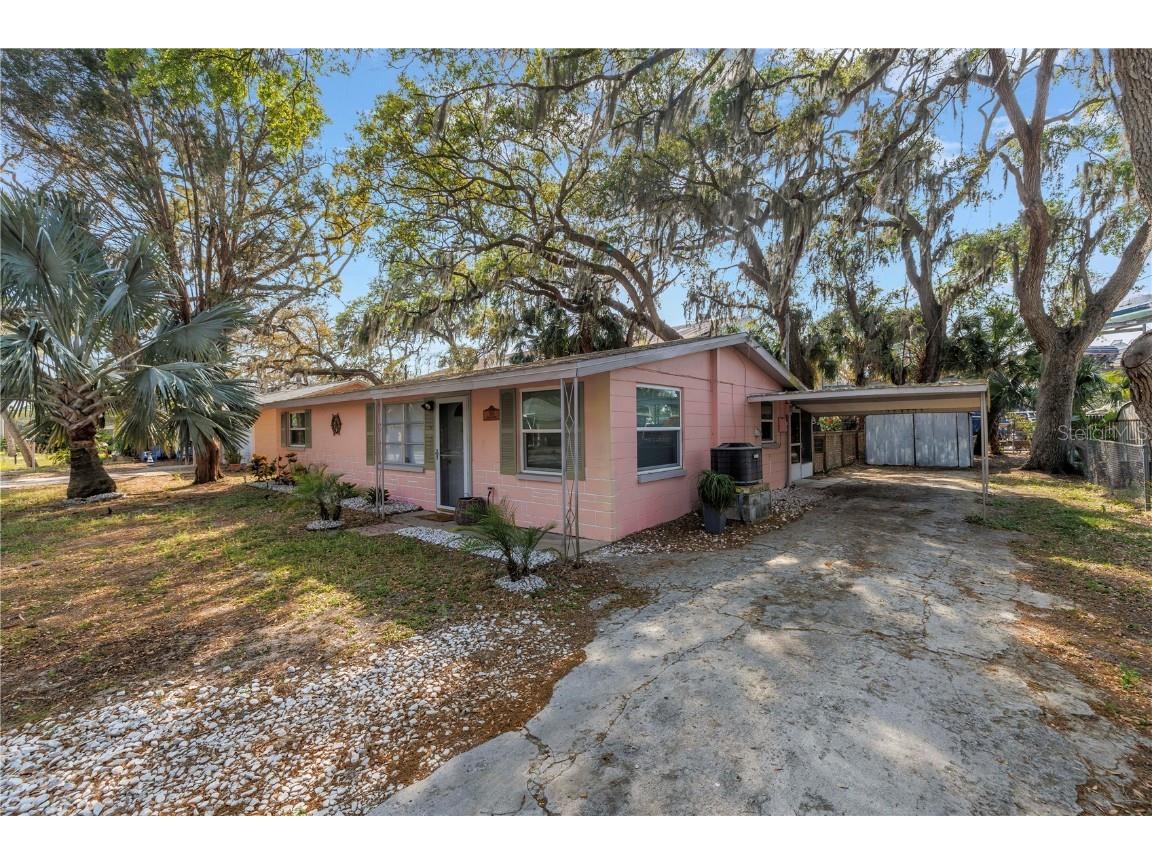 7819 Chasco Street Port Richey FL 34668 TB8366080 image1