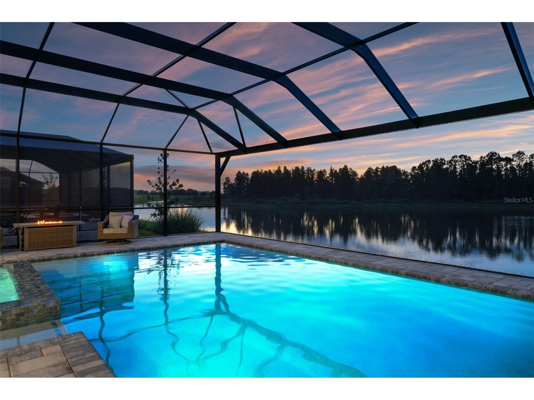 7819 Notched Pine Bend Wesley Chapel FL 33545 TB8404061 image1